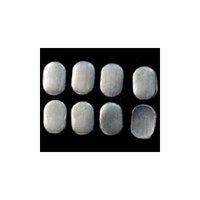 �y�l�R�|�X�Ώەi�zLSD��o�C�I�x�b�N�X LSD �E�F�C�g�V�[�� �ȉ~ M 0.55g�y���������z