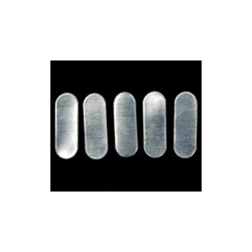 �y�l�R�|�X�Ώەi�zLSD��o�C�I�x�b�N�X LSD �E�F�C�g�V�[�� �ȉ~ L 1.2g�y���������z