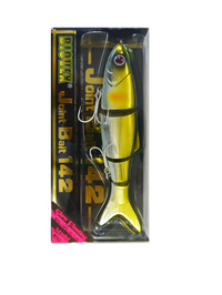 �o�C�I�x�b�N�X�i�k�r�c�j�@�W���C���g�x�C�g�P�S�Q�r�e�@���Q�P