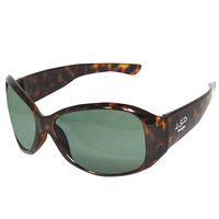 krc@ctC}t[@^[gCY^Y@O[O[@P[Xt