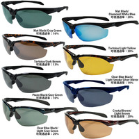 LSD ECO@}bgubN@_CAhzCgu[