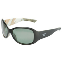 krc@ctC}t[@}bgubN^Y@CgO[O[@P[Xt