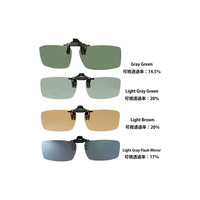 LSD NbvTOX^CvQ@CgO[tbV~[