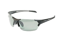 u\Eh[ikrcj@lIECO@}bgubN^CgO[O[