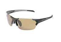 u\Eh[ikrcj@lIECO@}bgubN^CguE