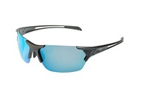 u\Eh[ikrcj@lIECO@}bgubN^_CAhzCgu[