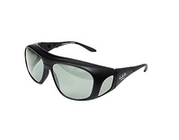 u\Eh[ikrcj@I[o[OX^Cv@}bgubN^CgO[O[