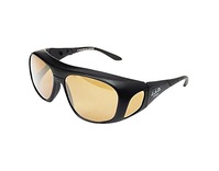 u\Eh[ikrcj@I[o[OX^Cv@}bgubN^CguE