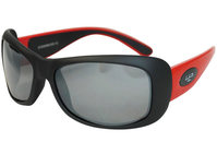 u\Eh[ikrcj@X[tFCX@ubNbh^CgO[tbV~[