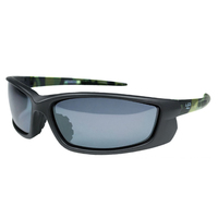 u\Eh[ikrcj@T[`@}bgubNTChJ^Vo[~[