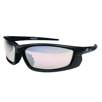 u\Eh[ikrcj@T[`@o[ubN^X[p[sN~[