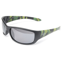 u\Eh[(LSD) fB[tC}X }bgubNTChJ/Vo[~[