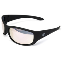 u\Eh[ikrcj@fB[tC}X@o[ubN^X[p[sN~[