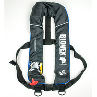 ���u�\�E���h���[���i�k�r�c�j�@���C�t�W���P�b�g�V�����_�[�^�C�v  ���y��ʏȌ^�����F�i�yType �`�z