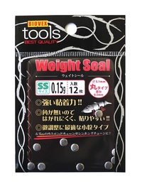 oCIxbNX(LSD) EFCgV[ی` SS 0.15g