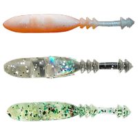 �y�l�R�|�X�Ώەi�z�o�C�I�x�b�N�X�@�h���S���e�[���P�D�T�C���`�@���꒼�s�p�b�N���c�r�R����Z���N�V�����D