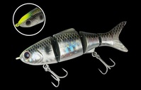 �o�C�I�x�b�N�X�@�W���C���g�x�C�g�V�Q�@�i�a�V�Q�r�e�@�r�S�T�@�x�g�@�{���{��