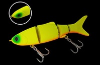 �o�C�I�x�b�N�X�@�W���C���g�x�C�g�X�O�r�e�@���@�}�b�g�`���[�g