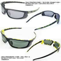 krc@T[`@}bgubN`[gJ^O[O[