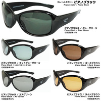 krc@ctC}@sAmubN^GAO[