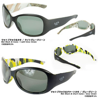 krc@ctC}@}bgubN`[gJ^O[O[