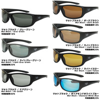 krc@ctC}X@}bgubN^_[NuE