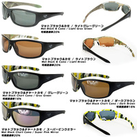 krc@ctC}X@}bgubNJ^CguE