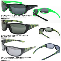 krc@ctC}X@}bgubNTChJ^O[O[