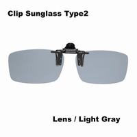 krc@NbvTOX@^CvQ@CgO[