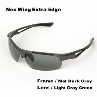 krc@lIEBOGNXgGbW@}bg_[NO[/CgO[O[