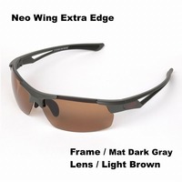 krc@lIEBOGNXgGbW@}bg_[NO[/CguE