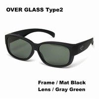 krc@I[o[OX@^CvQ@}bgubN/O[O[