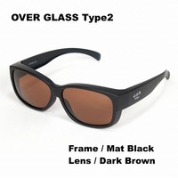 krc@I[o[OX@^CvQ@}bgubN/_[NuE