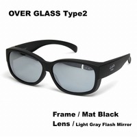 krc@I[o[OX@^CvQ@}bgubN/CgO[tbV~[