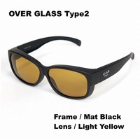 krc@I[o[OX@^CvQ@}bgubN/CgCG[