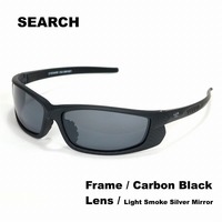 krc@T[`@J[{ubN/CgX[NVo[~[