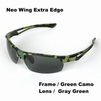 krc@lIEBOGNXgGbW@O[J/O[O[