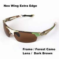 krc@lIEBOGNXgGbW@tHXgJ/_[NuE