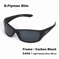 krc@cDtC}@X@J[{ubN/CgX[NVo[~[