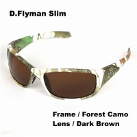 krc@cDtC}@X@tHXgJ/_[NuE