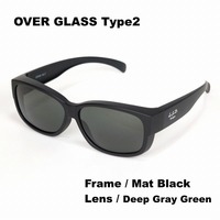 krc@I[o[OX@^CvQ@}bgubN/fB[vO[O[