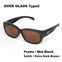 krc@I[o[OX@^CvQ@}bgubN/GNXg_[NuE