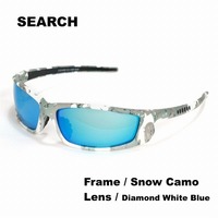 krc@T[`@Xm[J/_CAhzCgu[