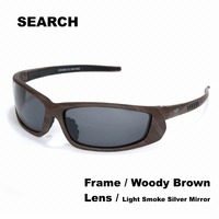 krc@T[`@EbfB[uE/CgX[NVo[~[