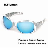 krc@cDtC}@Xm[J/_CAhzCgu[