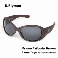 krc@cDtC}@EbfB[uE/CgX[NVo[~[