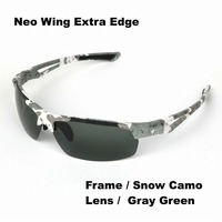 krc@lIEBOGNXgGbW@Xm[J/O[O[