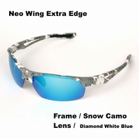 krc@lIEBOGNXgGbW@Xm[J/_CAhzCgu[