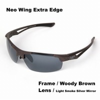 krc@lIEBOGNXgGbW@EbfB[uE/CgX[NVo[~[