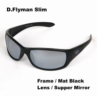 krc@cDtC}@X@}bgubN/X[p[~[